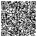 QR code with Vadis Realty Corp contacts