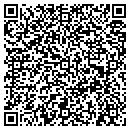 QR code with Joel M Greenberg contacts