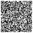 QR code with Colonial Consulting Corp Inc contacts