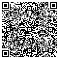 QR code with Young Variety contacts