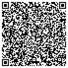 QR code with Irondequoit Community Access contacts