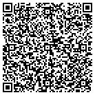 QR code with ACM Medical Laboratory Inc contacts