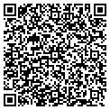 QR code with Big Apple Cafe contacts