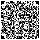 QR code with Elmgrove Automotive Service contacts