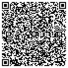 QR code with Mary Island State Park contacts