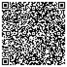 QR code with Property Improvements Unlmtd contacts