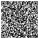 QR code with Delhi Town Court contacts