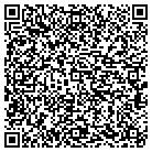 QR code with Emergency ABC Locksmith contacts