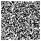 QR code with Raijab Immigration Service contacts