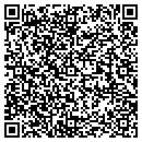 QR code with A Little Shop Of Flowers contacts
