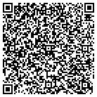 QR code with Martin Luther King Magnet Elem contacts