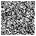 QR code with Stockham Lumber Co contacts