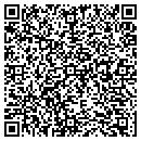 QR code with Barney Lee contacts