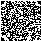 QR code with Woodhaven Deli & Grocery contacts