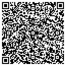 QR code with Ray's Tree Service contacts