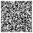 QR code with Corona Cattle Inc contacts