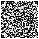 QR code with Gemini Restaurant contacts