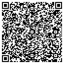 QR code with CGS Intl contacts