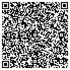 QR code with Metropolitan Design Group contacts
