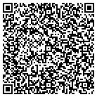 QR code with Jack Diego's Auto Service contacts