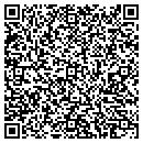 QR code with Family Hairloom contacts