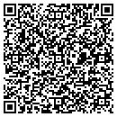 QR code with AAA Enterprising contacts