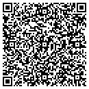 QR code with Mc Nab School contacts