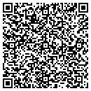 QR code with Main Place Optical contacts