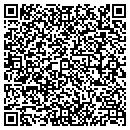 QR code with Laeuro.Com Inc contacts