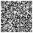QR code with Market Data Center contacts
