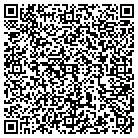 QR code with Henry J Honorable Scudder contacts