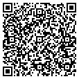 QR code with Pipkics contacts