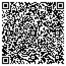 QR code with Sand Lake Gift Baskets contacts