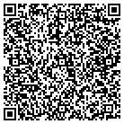 QR code with Always AA 24 Hour Towing Service contacts