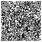 QR code with Harrison Vending System Inc contacts