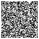 QR code with Chao Chiu Assoc contacts
