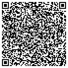 QR code with Hoshi Sushi Of Stoney Brook contacts