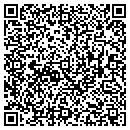 QR code with Fluid Post contacts