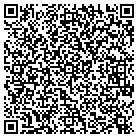QR code with Saturnia & Saturnia Inc contacts