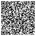 QR code with Mr Aplnc Svce contacts