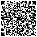 QR code with Cesark Custom Tooling contacts