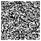 QR code with Guarantee Mailing Service contacts