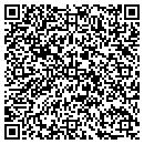 QR code with Sharper Vision contacts