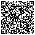 QR code with Red Owl contacts