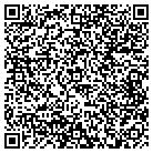QR code with Gift Weaves From Heart contacts