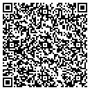QR code with Kent Datacomm contacts