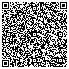 QR code with Stem Sachs & Gelman contacts
