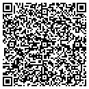 QR code with BCT-Thermography contacts