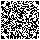 QR code with St Vincents Hosp Wic Program contacts