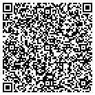QR code with Audio Video Electronics contacts